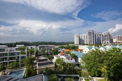 Riviera Residences (D16), Condominium #440908881